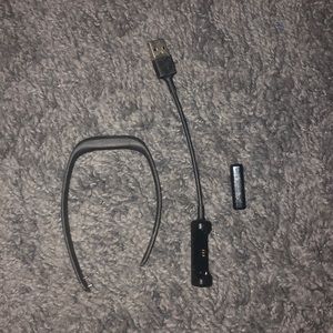 Fitbit Flex 2 Swim Proof Activity Tracker